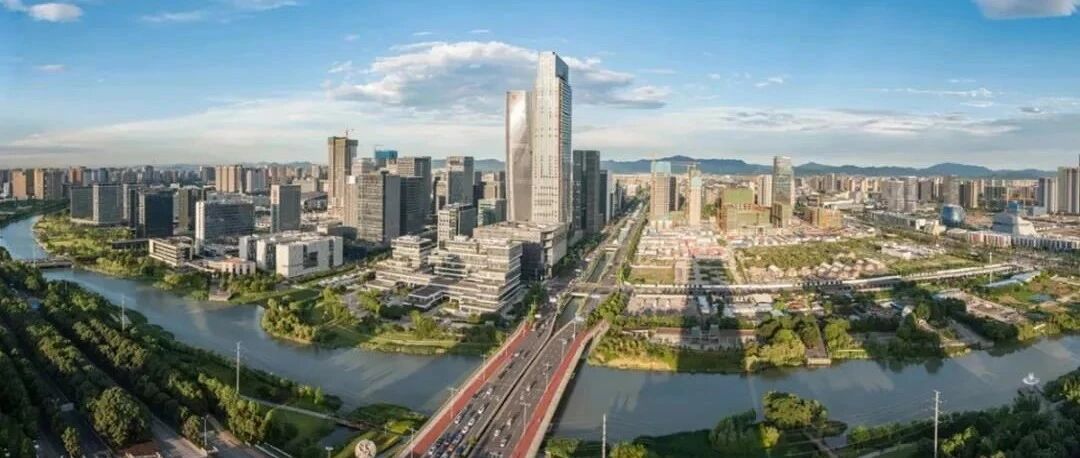 重磅!宁波轨道交通4号线通车时间定了!慈城小巷里的美食老店,赶紧先收藏