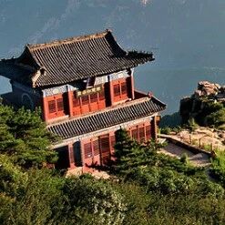 一知名景区致歉！