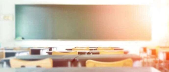 最新！电脑派位名单公布！涉及宁波这些学校…