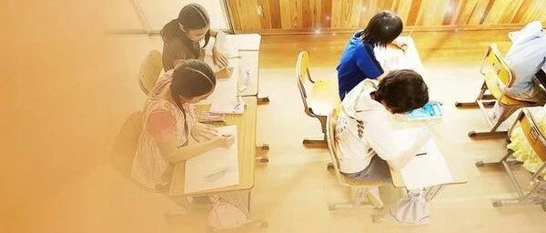 多地政府职能部门出手，暑假启动！宁波一地也官宣了