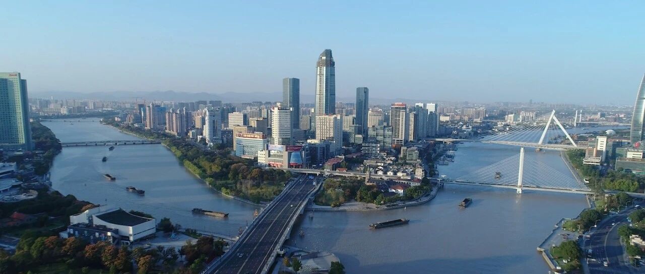 最新发布，事关房价！还有一个消息：1月17日，又要调整！