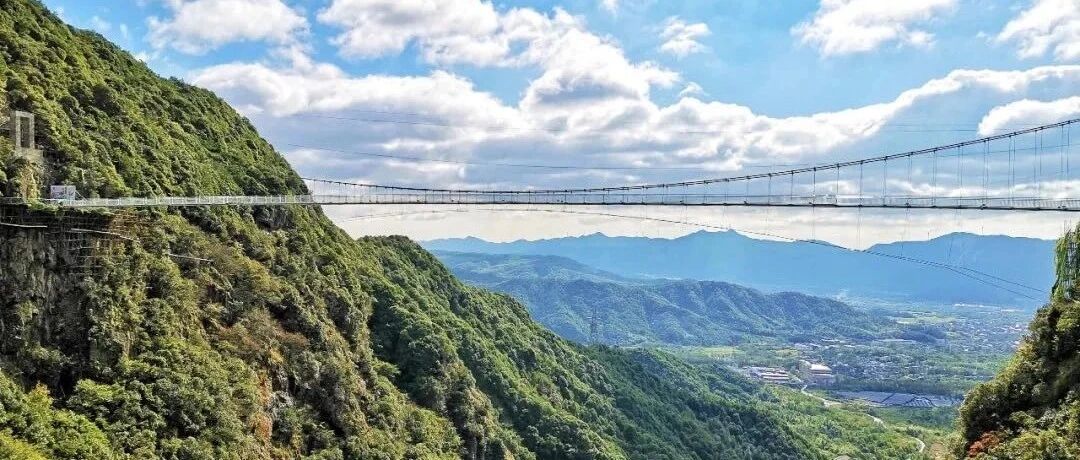 宁波一景区发布公告:今起临时闭园！还有这场演出暂停→