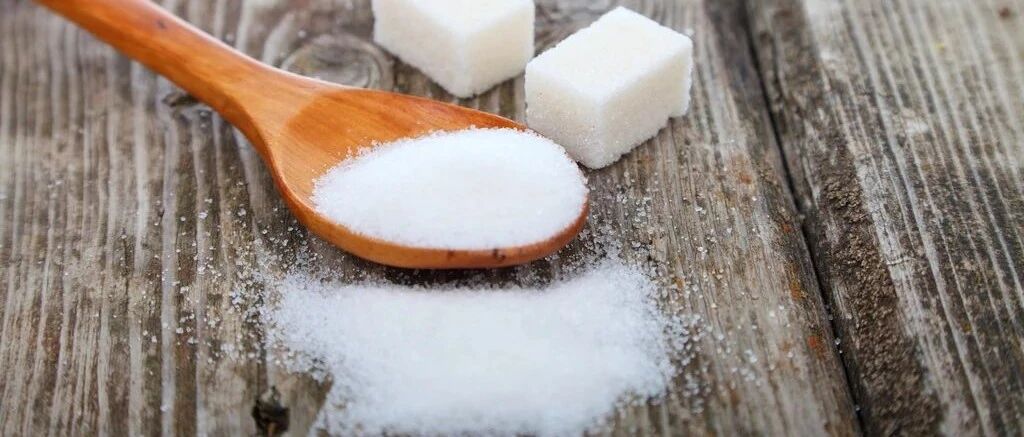 销售火爆！这类“网红"产品被曝光，真相是…