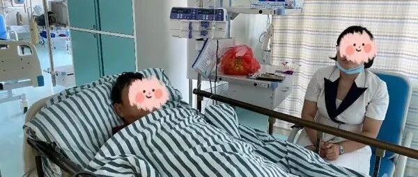 男子吃完2个桃子后当场休克!医生紧急提醒:这类人不要再吃了...