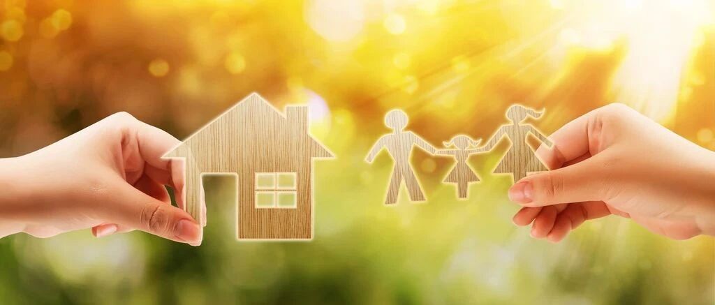 浙江小伙月薪2万,老婆全职带娃,一个举动他怒了:要多少钱才够?