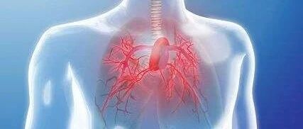 年仅36岁,一知名主持人突然去世…医生提醒:这病是藏在身边的"沉默杀手"