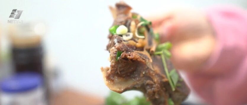 喷喷香!宁波还有这样的宝藏小馆?!每天食客扎堆,招牌美食是…