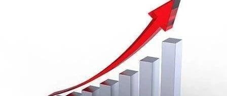 多地价格持续上涨！浙江的情况…