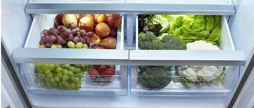 @宁波人，快住手！别再往冰箱里塞这些东西了！