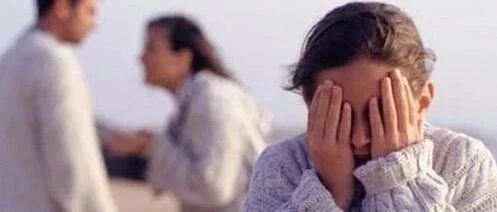 手忙脚乱！@宁波家长，这两天“崩溃”了吗？