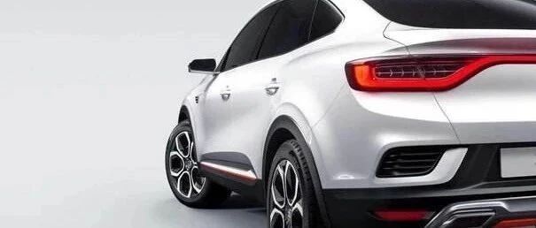 太突然！这家巨头宣布：停产24天