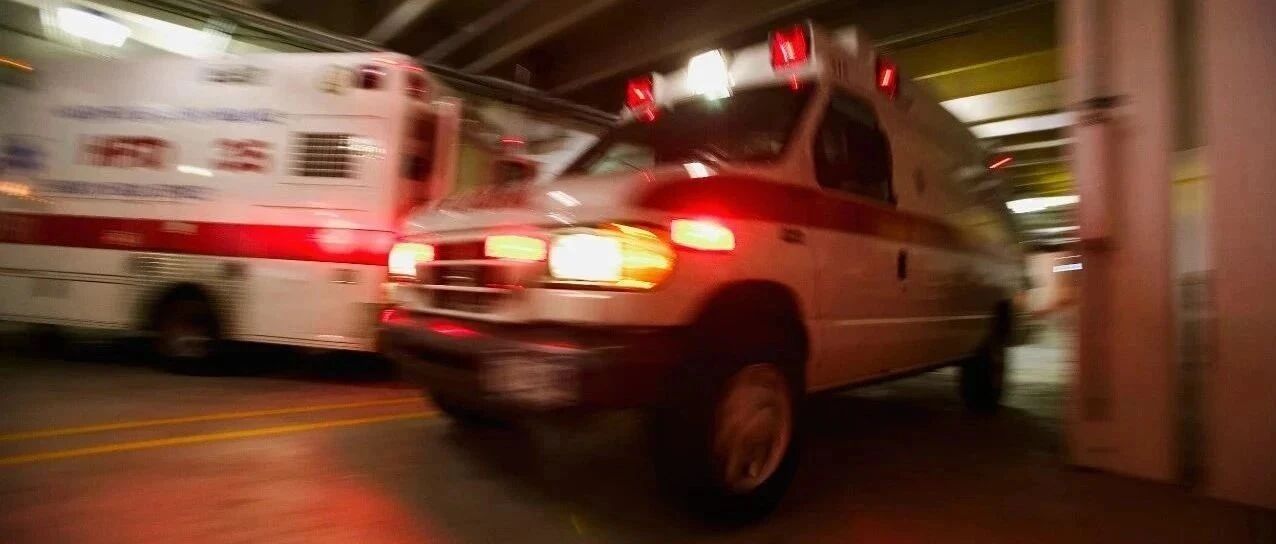 女子早晨被痛醒:我感觉要死了!医生紧急提醒:已有多人中招,全是这个原因