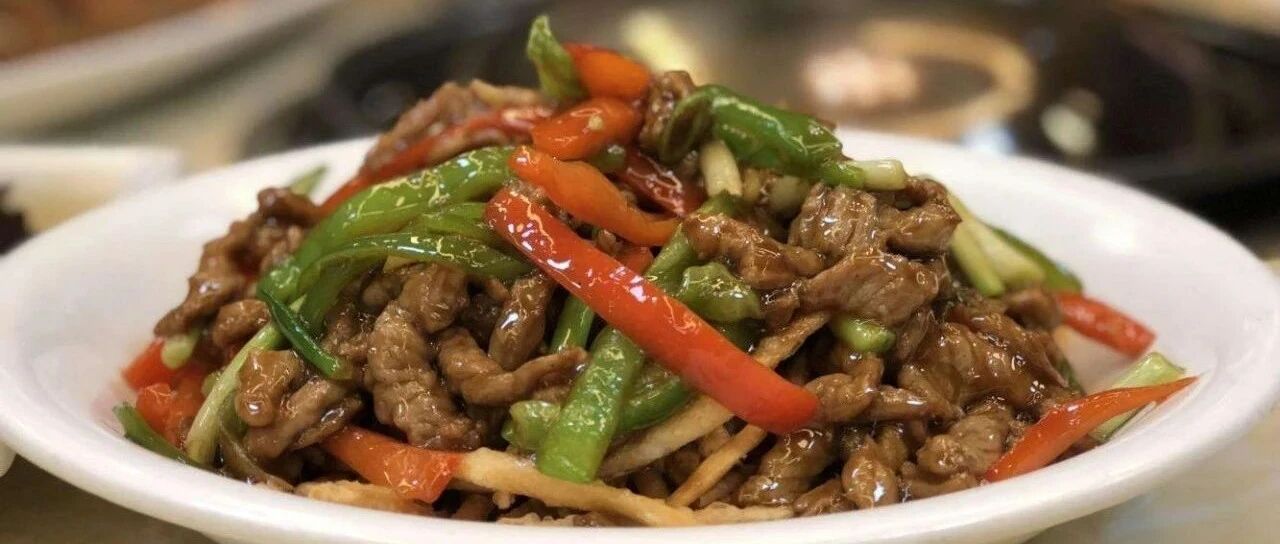 十连涨！价格或将维持高位