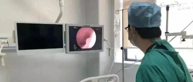 警惕！以为是痔疮，没想到是癌…三个症状教你如何辨别