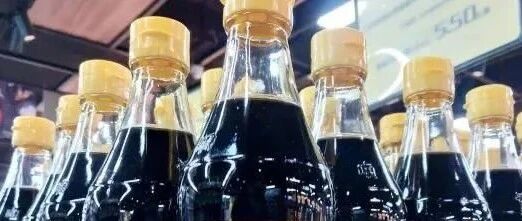 又有多家巨头宣布：涨价！