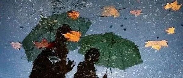 冷҈冷҈冷҈！冷空气"组团"南下，宁波迎十月以来最冷一天！好消息是…