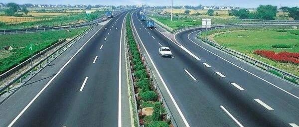 紧急通知：召回！