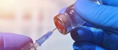 哪些青少年不适合接种新冠病毒疫苗？省疾控专家权威解答！北仑、余姚发布最新公告