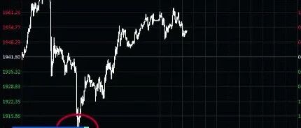 多家银行确认：暂停！