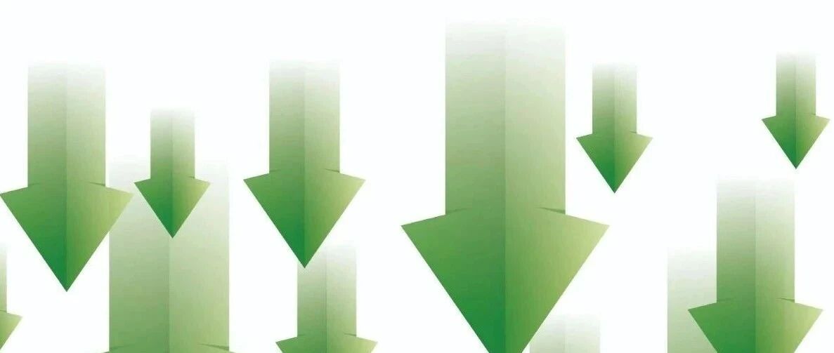 价格大跌！宁波很多人爱吃！