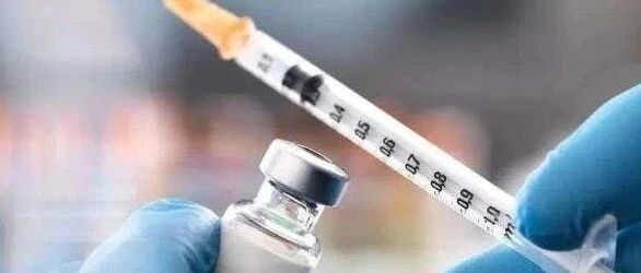 宁波多地发布重要提醒！