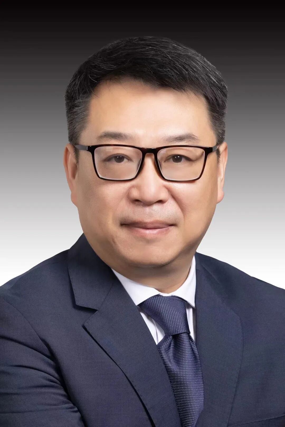 环球支付客服电话_环球支付_环球支付公司
