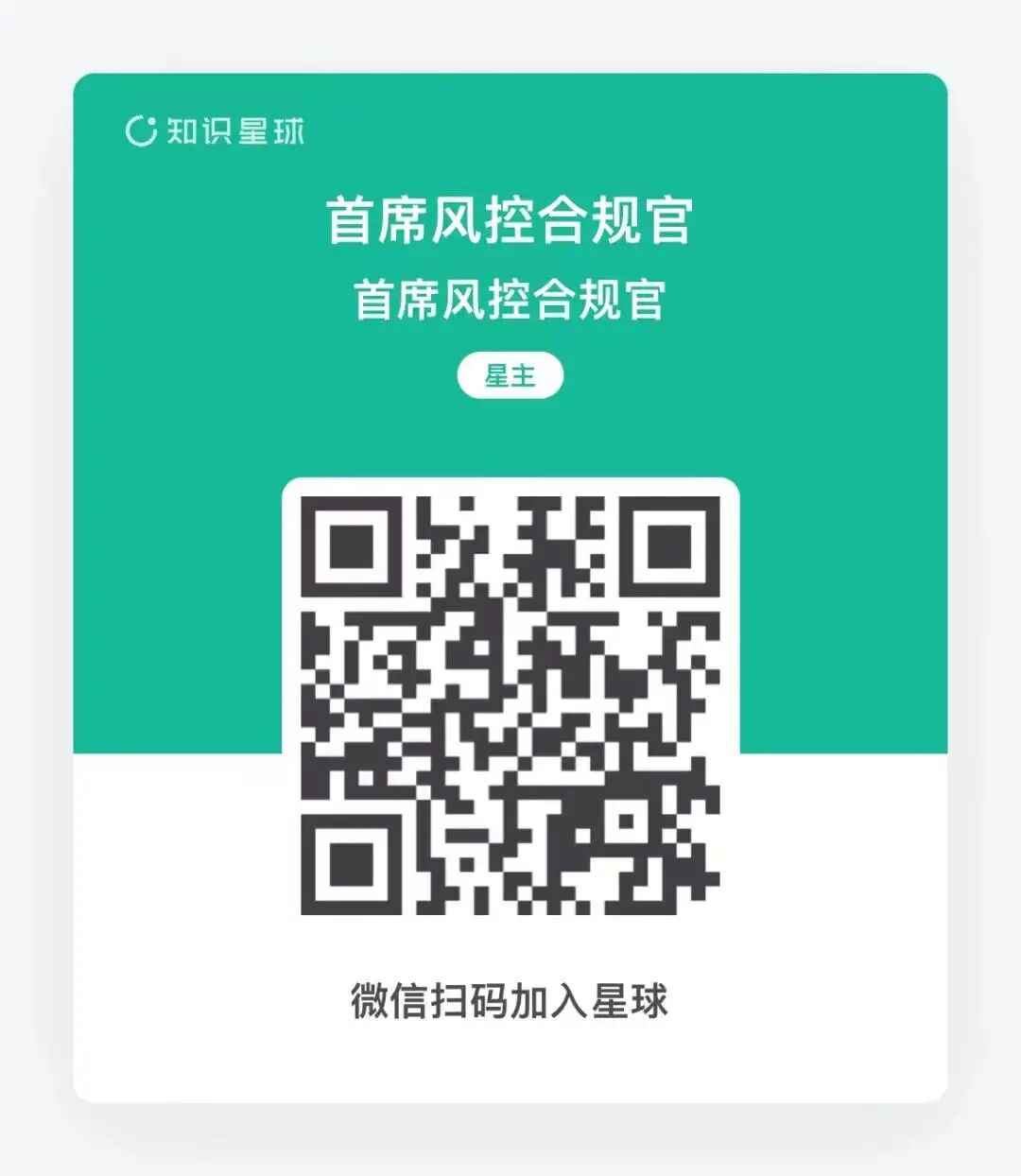 环球支付客服电话_环球支付公司_环球支付