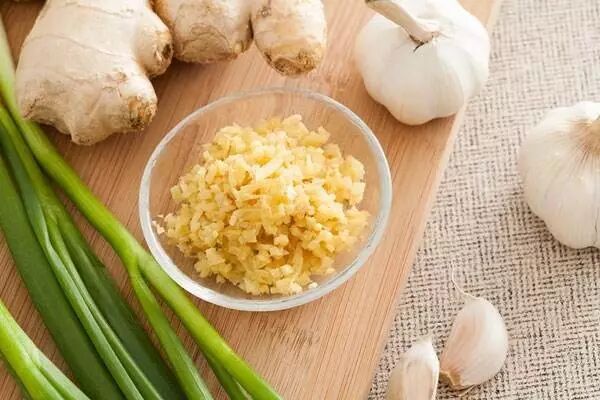 十大 最难吃食物 英文吐槽 榴莲只能排第六 第一你可能没听说过 北美時報naweeklytimes