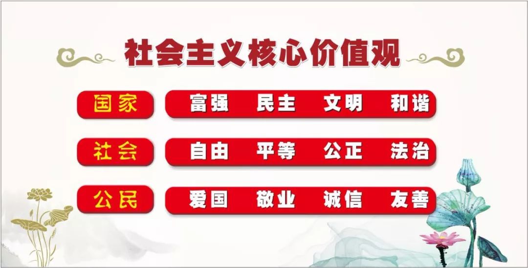 2024年04月05日 萍乡天气