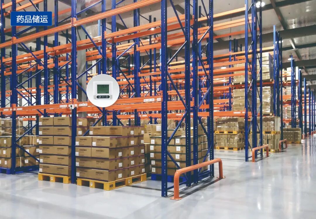 精彩紛呈，微松產(chǎn)品亮相CPHI & PMEC China 2025，吸引眾多國內(nèi)外客戶關(guān)注