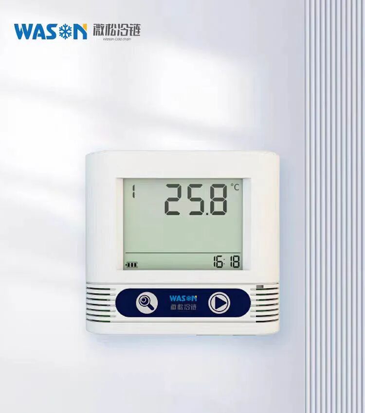 精彩紛呈，微松產(chǎn)品亮相CPHI & PMEC China 2025，吸引眾多國內(nèi)外客戶關(guān)注