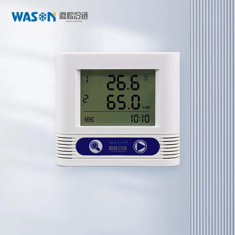 关注湿度，这个容易被忽略的健康杀手！