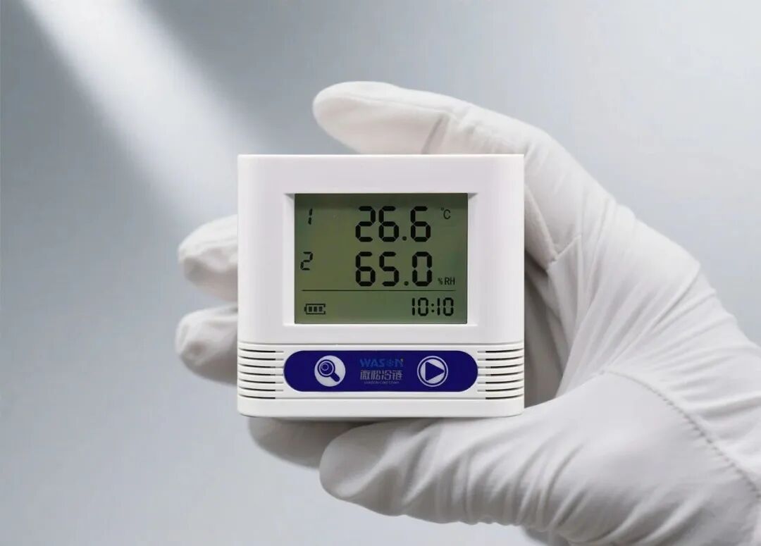 关注湿度，这个容易被忽略的健康杀手！