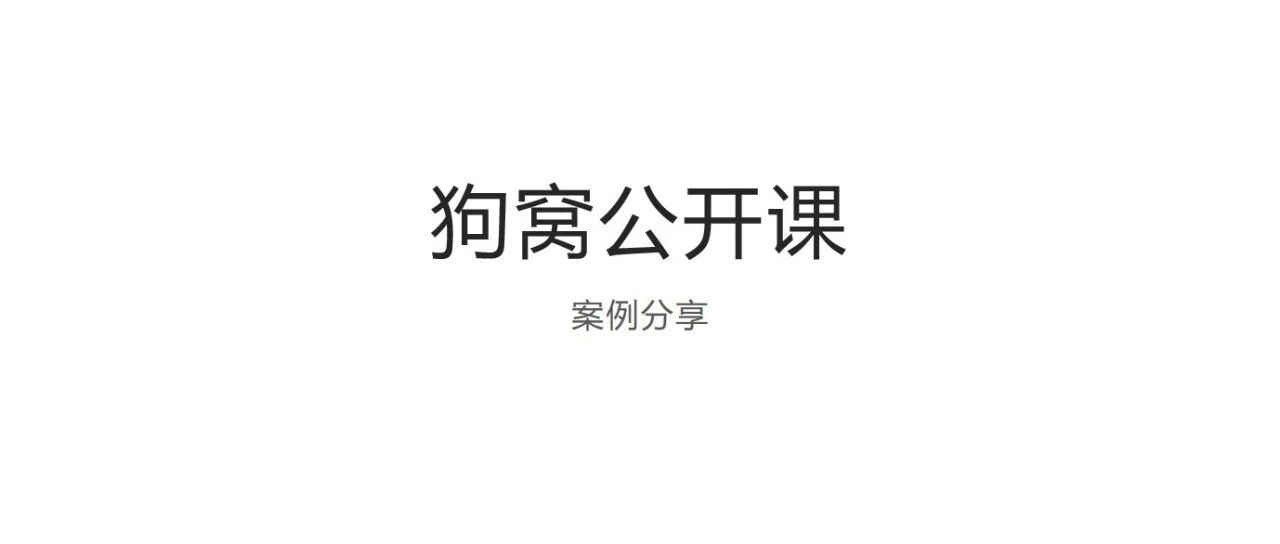 cover_image