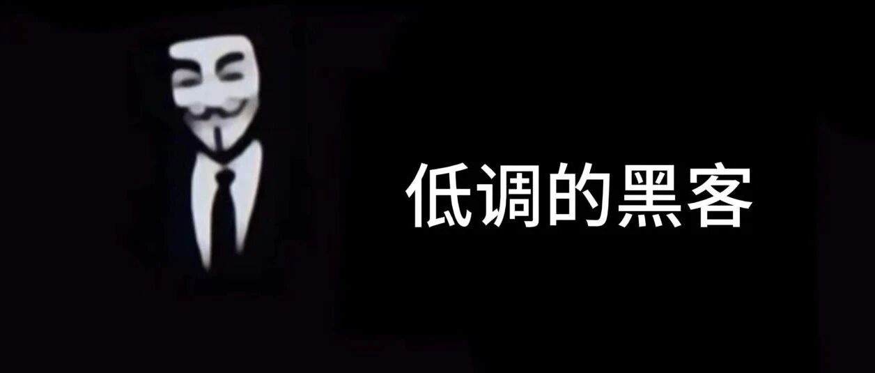 cover_image