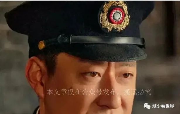 珠江人家剧情介绍