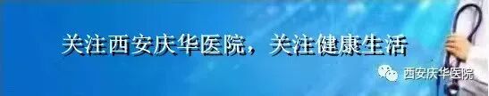为什么糖尿病不能震动预防糖尿病足，早期筛查很重要_https://www.jmylbn.com_新闻资讯_第1张