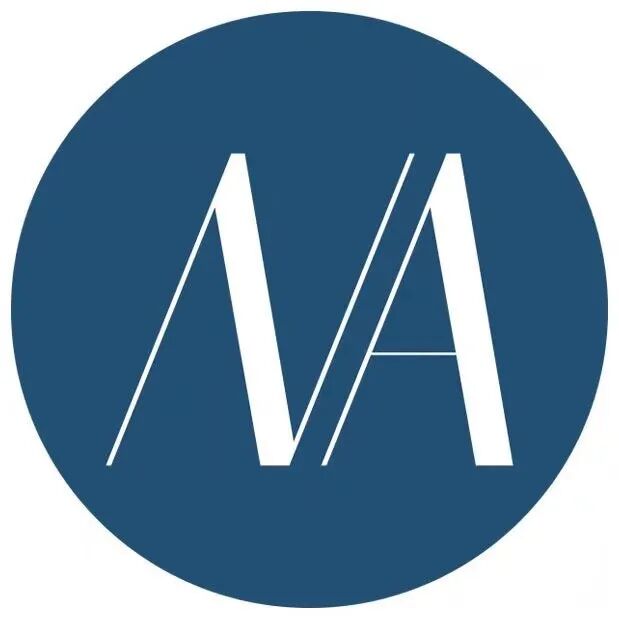 【洛亚·指南】广州市不动产查册下载流程指引（穗好办）版