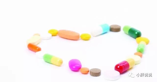 头孢和阿奇霉素这两种消炎药有什么区别？看看他们怎么说