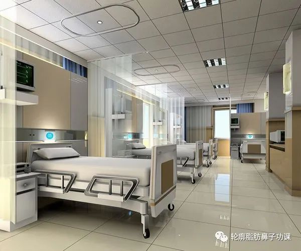北京十大隆胸医院推荐,2022北京隆胸医院排名前十公布-图5
