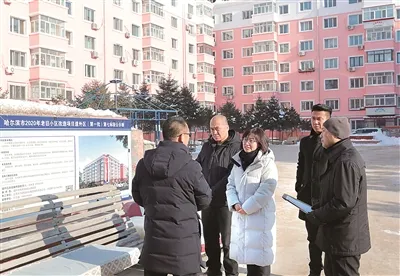 一检测机构报告造假,9名检测机构人员被查处 一检测机构报告造假,9名检测机构人员被查处