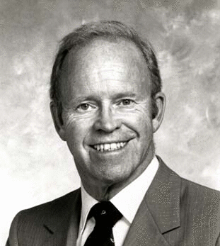 分享几位国际质量管理大师的理念