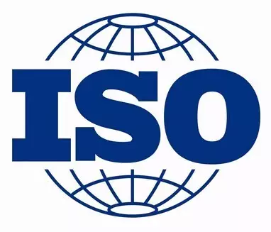 ISO发布多项国际标准(图1)
