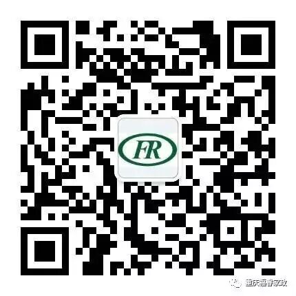 孕妈妈在怀孕期间的营养素需知
