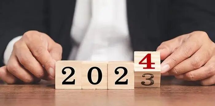 比利时多清关行收到“红头文件”！事关电商货物！