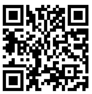 快报名！郑州中原区招聘260名教师