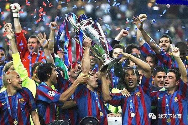 生日快乐！绿荫场上永远的足球精灵