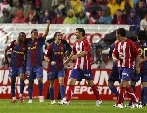 生日快乐！绿荫场上永远的足球精灵