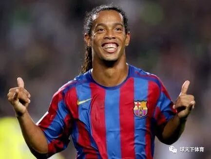 生日快乐！绿荫场上永远的足球精灵