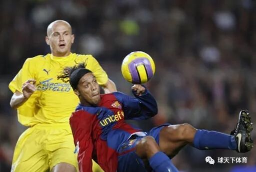 生日快乐！绿荫场上永远的足球精灵